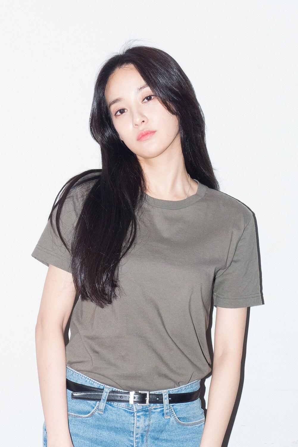 본문 이미지 - ⓒ News1 미스틱엔터테인먼트 제공