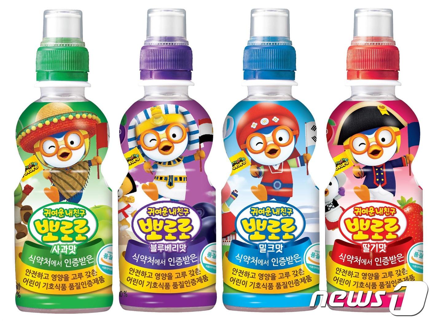 본문 이미지 - ⓒ News1