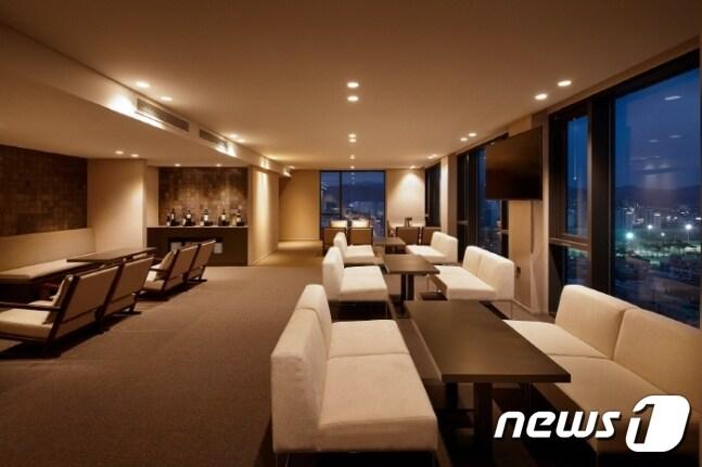 본문 이미지 - ⓒ News1