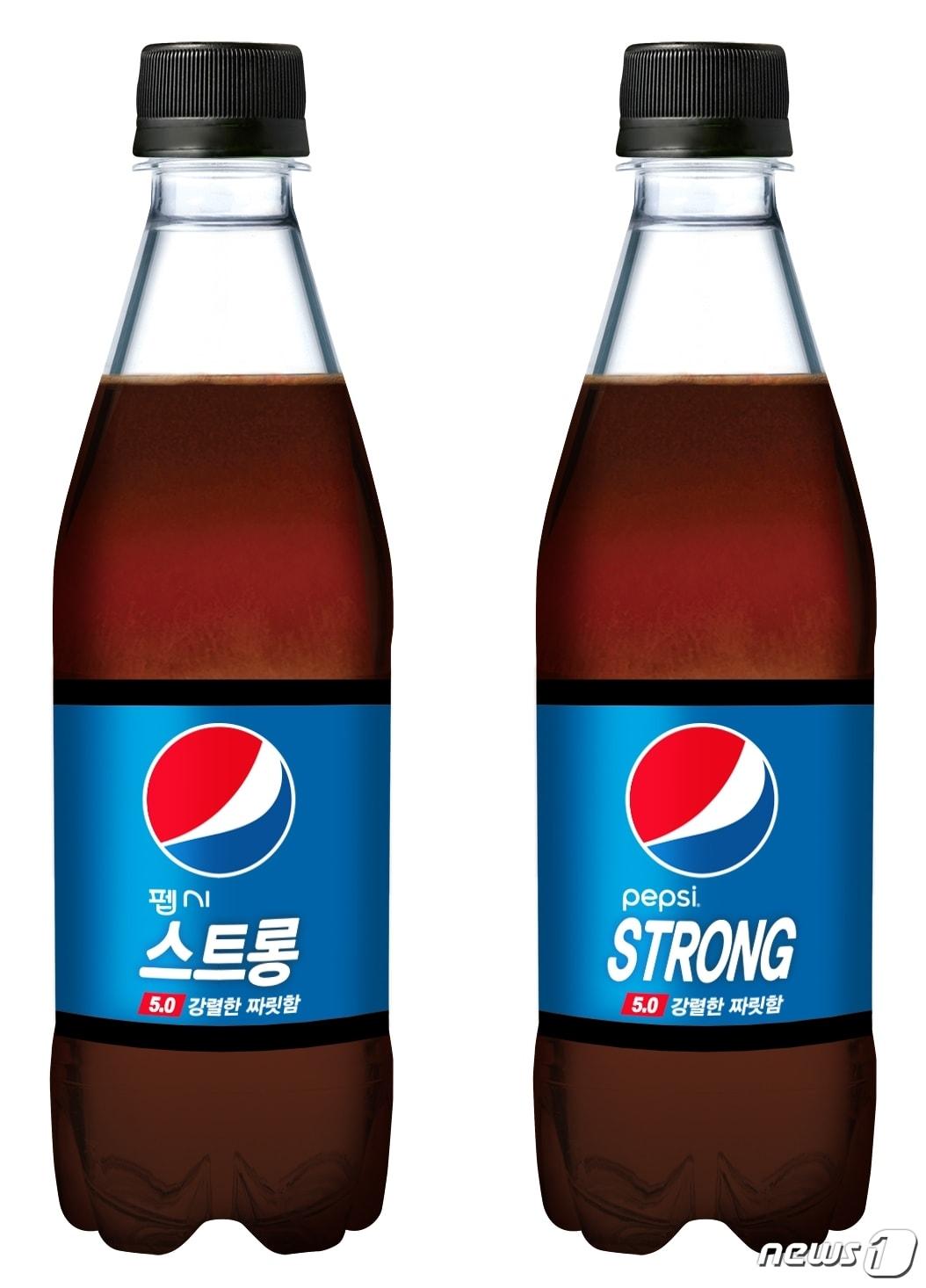 본문 이미지 - ⓒ News1