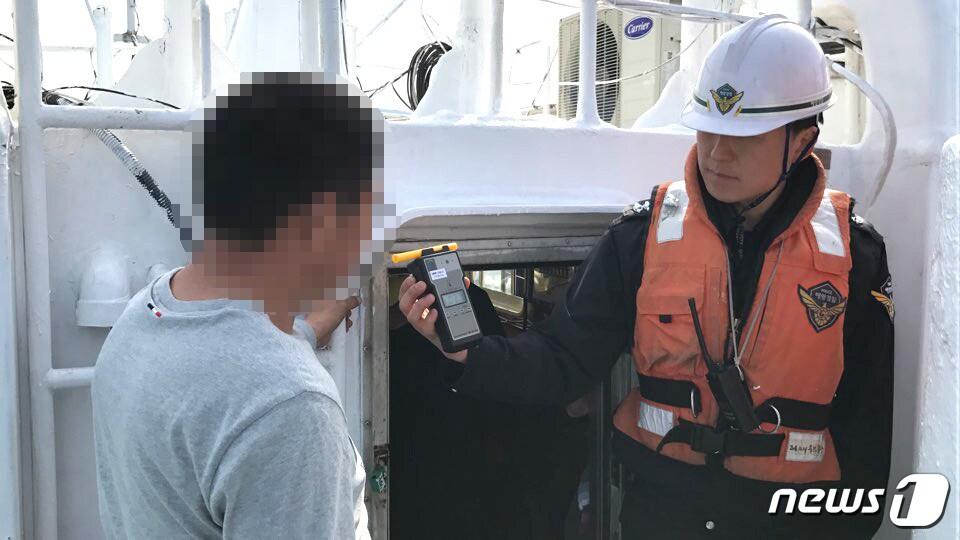 본문 이미지 - (사진은 기사 내용과 무관함) / 뉴스1 ⓒ News1