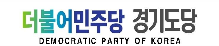 본문 이미지 - ⓒ News1