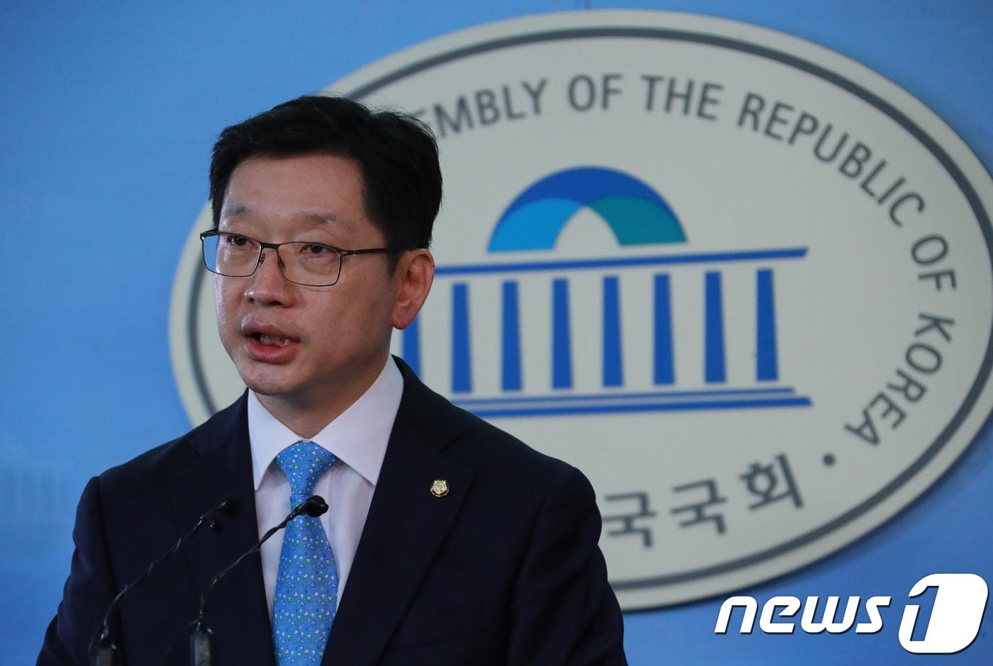 본문 이미지 - 뉴스1 ⓒ News1 이동원 기자
