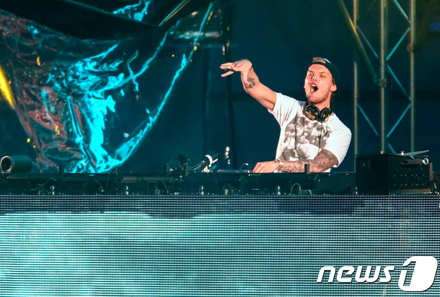  AFP PHOTO / TT NEWS AGENCY AND TT News Agency / Bjorn LARSSON ROSVALL / Sweden OUT ⓒ AFP=뉴스1