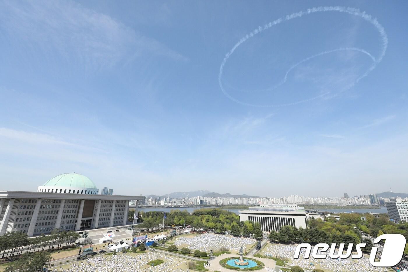 본문 이미지 -  ⓒ News1 신웅수 기자