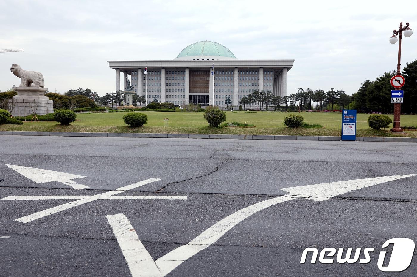 본문 이미지 - 뉴스1 ⓒ News1 박정호 기자