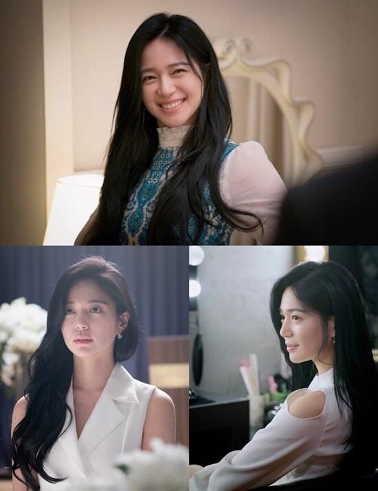 본문 이미지 - 킹콩 by 스타쉽 ⓒ News1