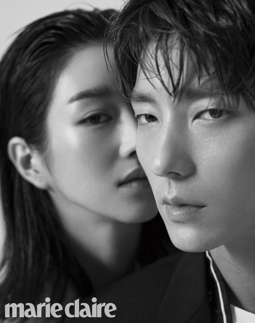 본문 이미지 - 마리끌레르 ⓒ News1