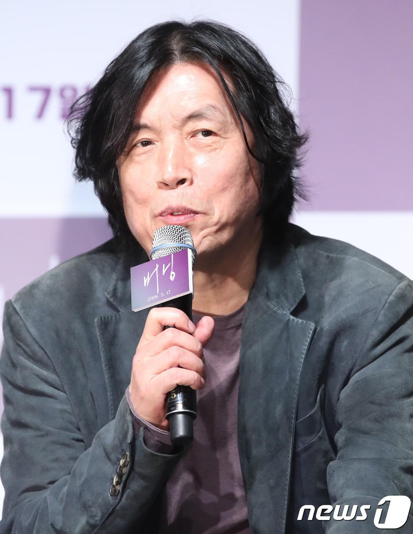 본문 이미지 - 뉴스1 DB  ⓒ News1 권현진 기자