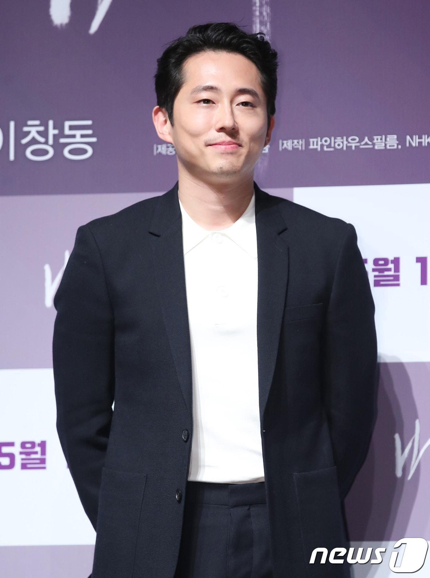 본문 이미지 - 뉴스1 ⓒ News1 DB