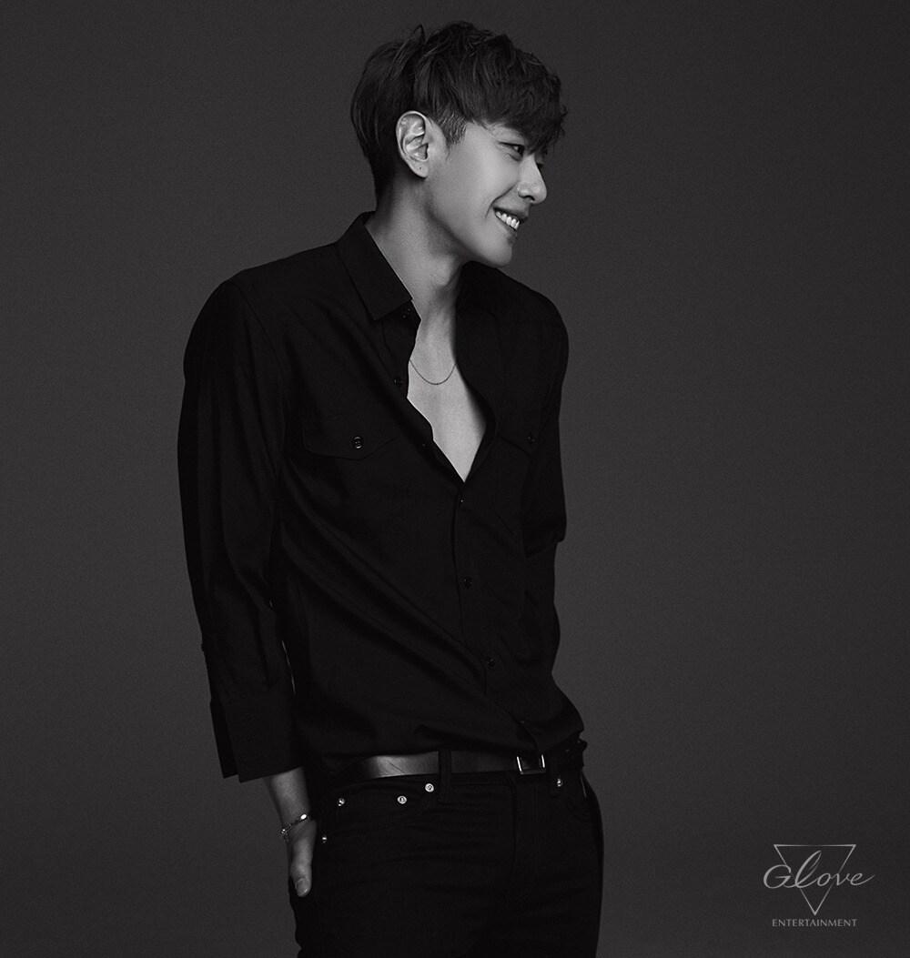 본문 이미지 - ⓒ News1