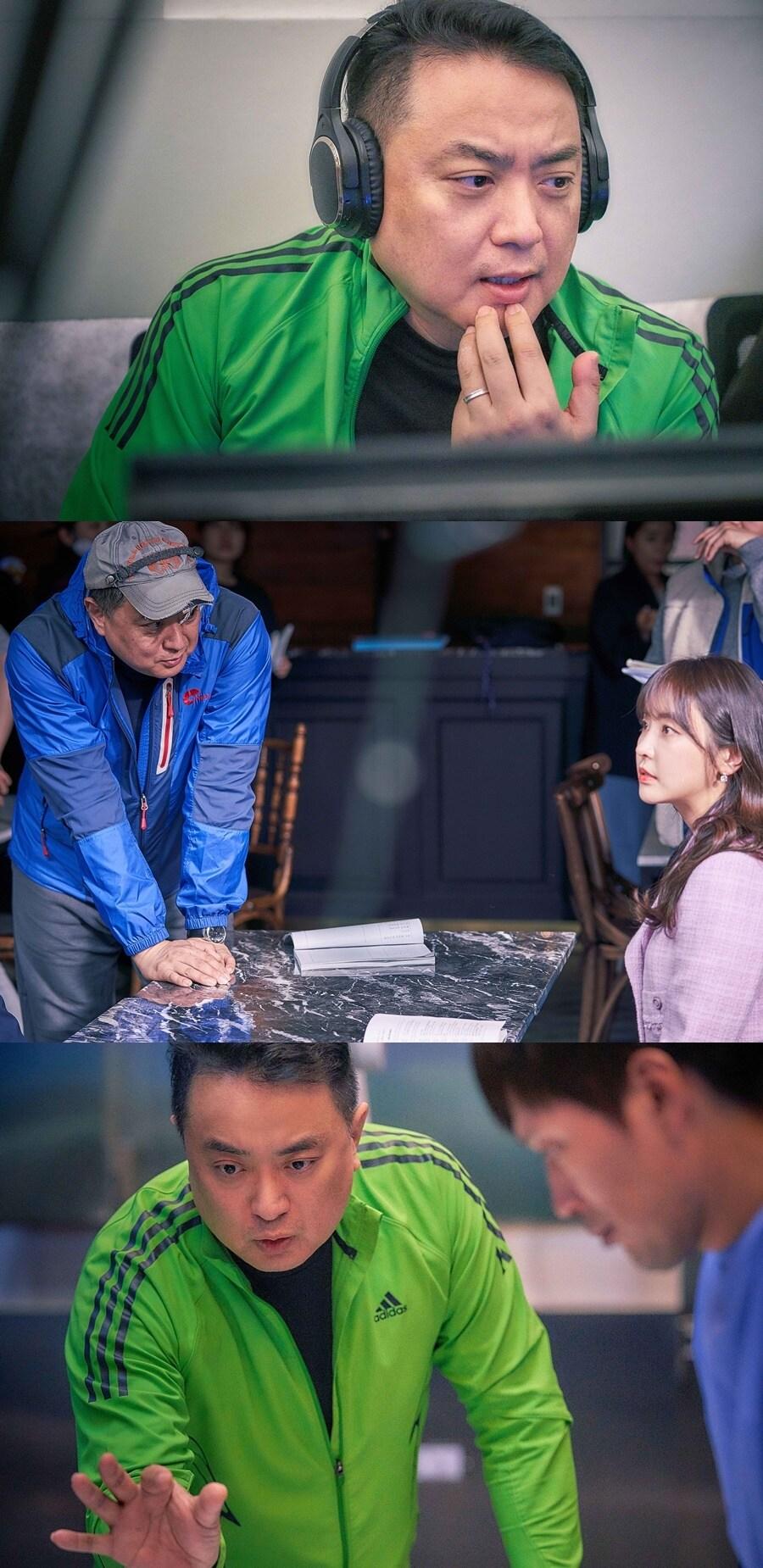 본문 이미지 - MBC ⓒ News1