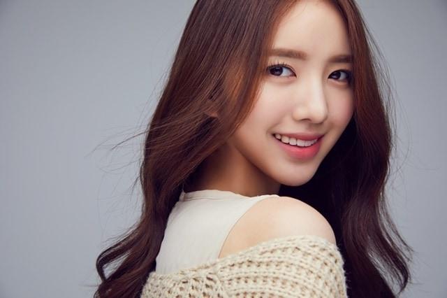 본문 이미지 - 팬스타즈컴퍼니 ⓒ News1