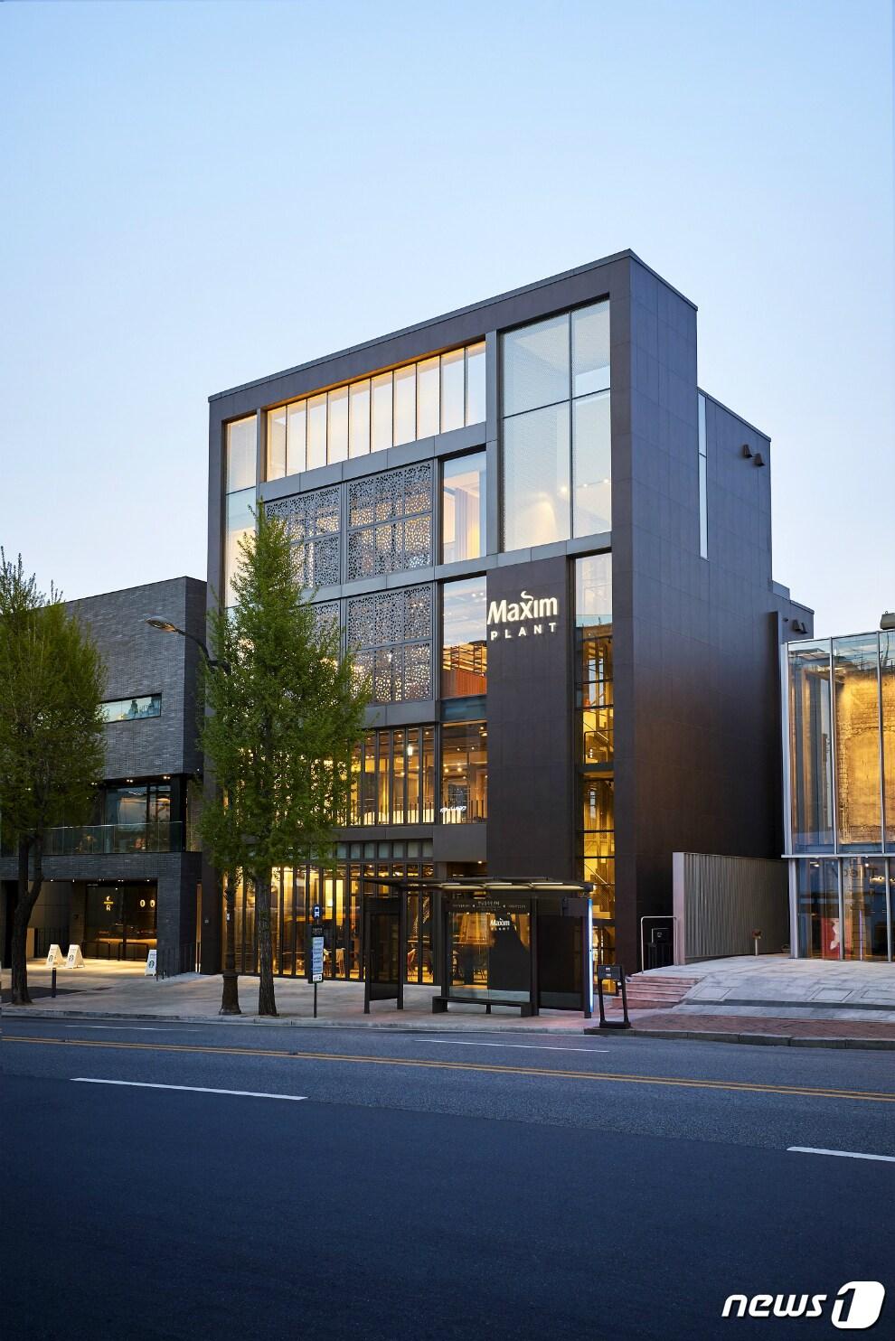 본문 이미지 - ⓒ News1