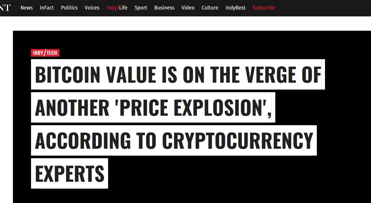 본문 이미지 - 인디펜던트 갈무리