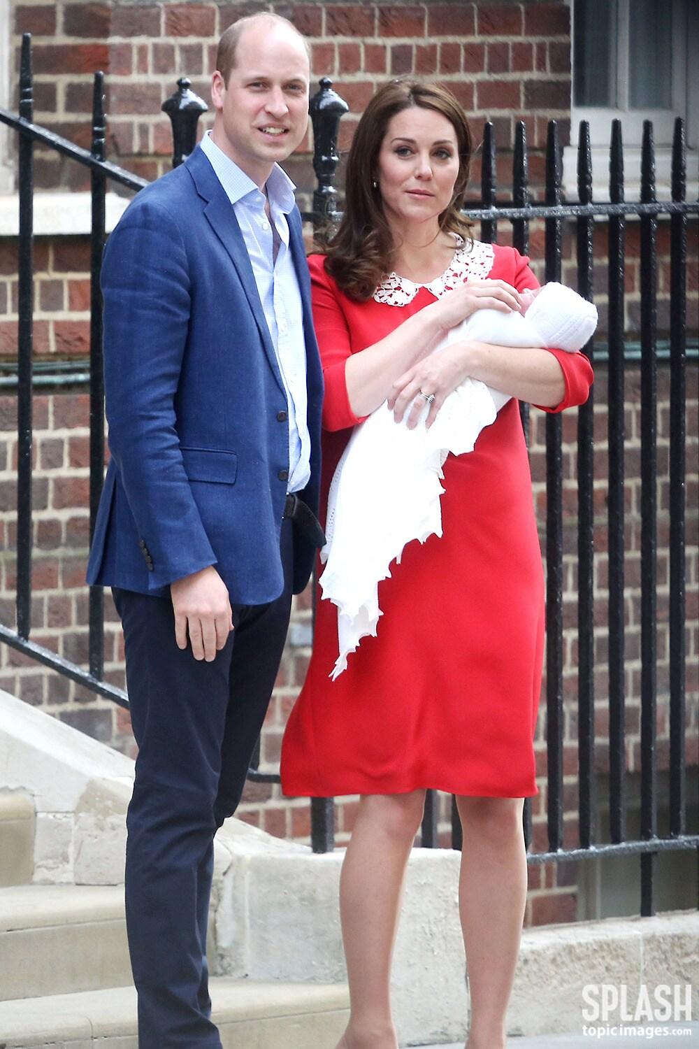 본문 이미지 - TOPIC/Splash News ⓒ News1