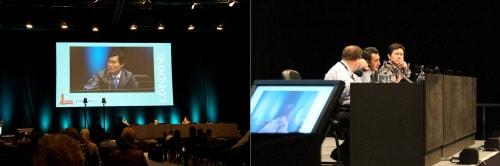 본문 이미지 - ⓒ News1