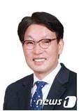 본문 이미지 - 유진섭 전북 정읍시장ⓒ News1