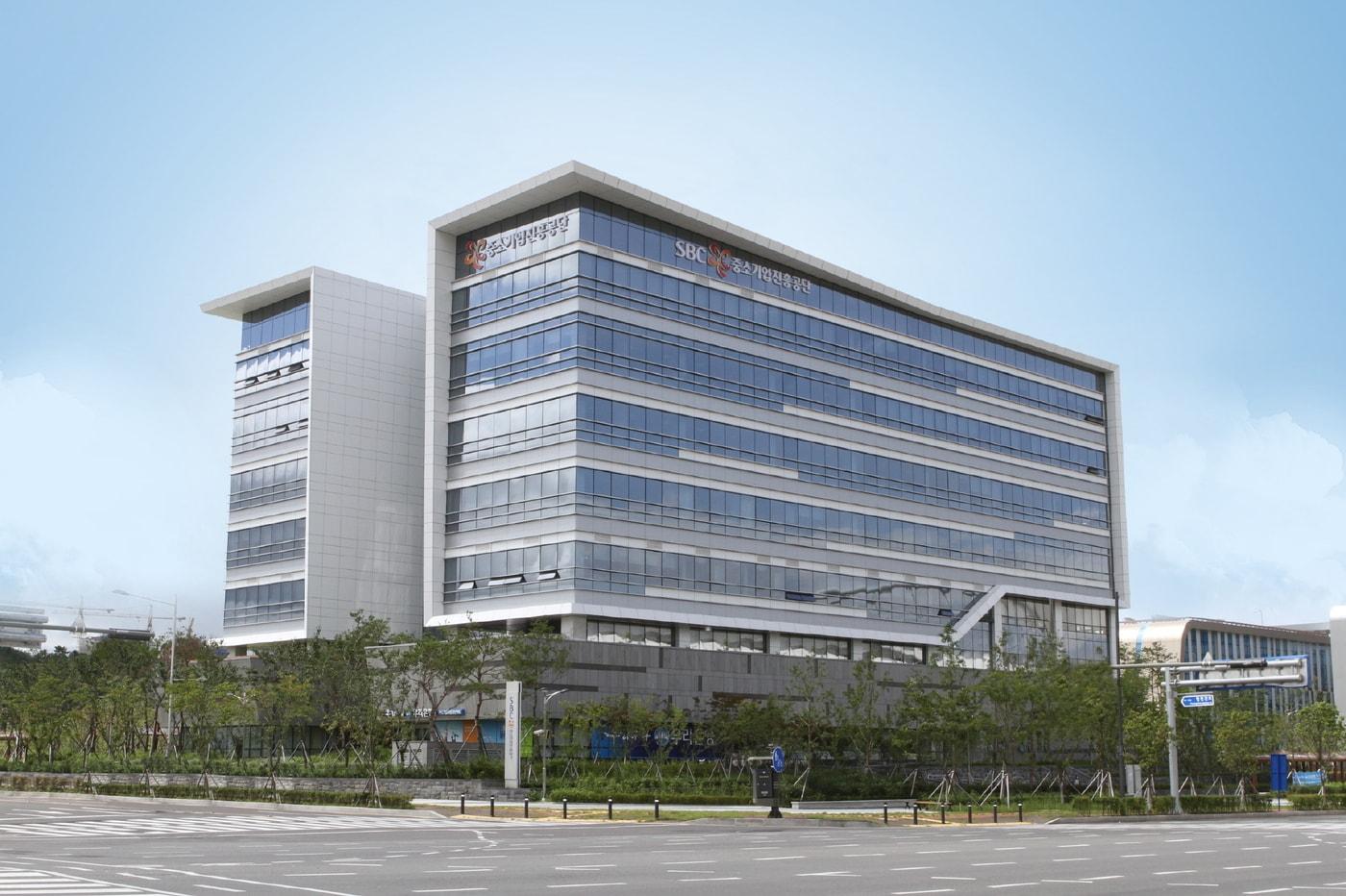 본문 이미지 - ⓒ News1