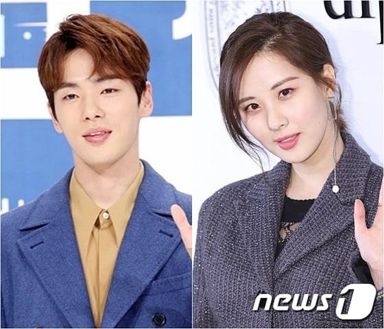 본문 이미지 - 뉴스1 DB ⓒ News1