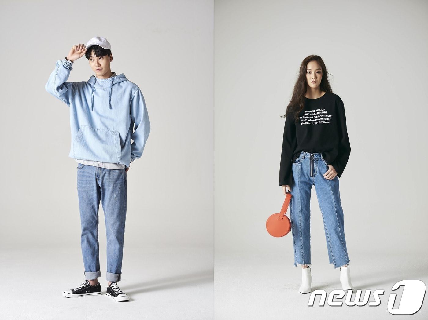 본문 이미지 - ⓒ News1