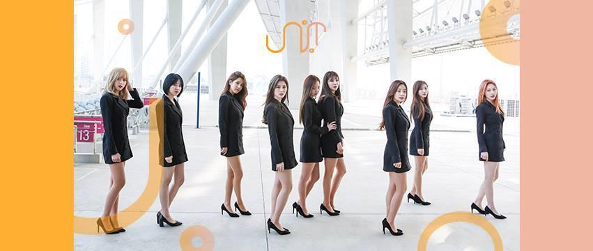 본문 이미지 - 유니티 페이스북ⓒ News1