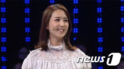 본문 이미지 - kbs 2ⓒ News1