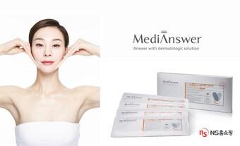 본문 이미지 - ⓒ News1