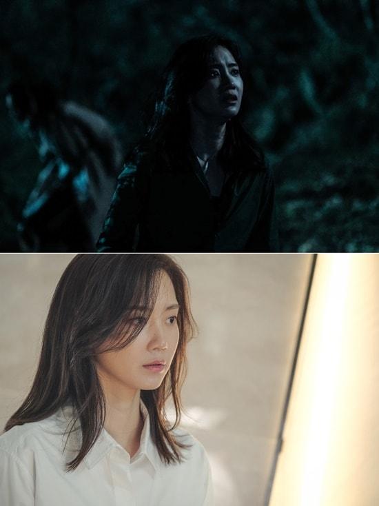 본문 이미지 - 유본컴퍼니 ⓒ News1