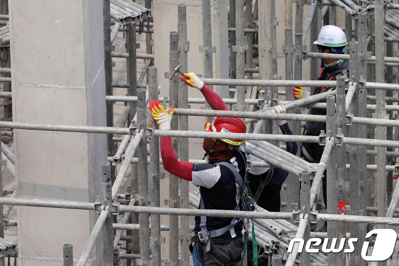 (자료사진) 2018.4.30/뉴스1