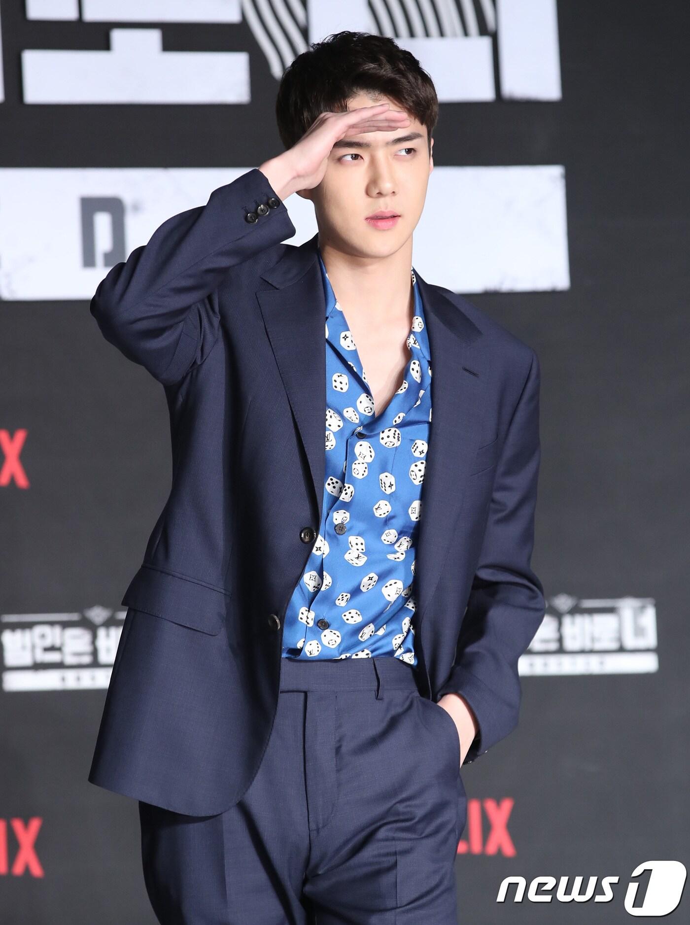 본문 이미지 - 뉴스1  DB ⓒ News1 권현진 기자