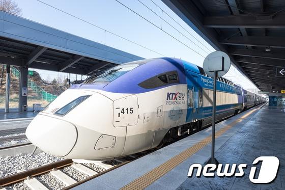 본문 이미지 - ⓒ News1