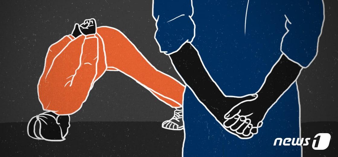 본문 이미지 - ⓒ News1 이은주 디자이너