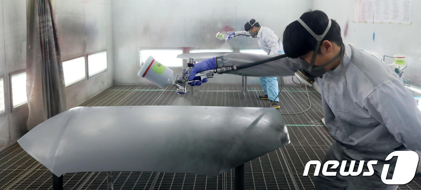 본문 이미지 - (사진은 기사 내용과 무관함) ⓒ News1 구윤성 기자