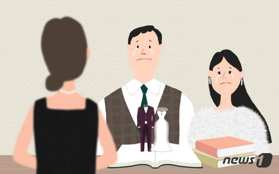 본문 이미지 - ⓒ News1 DB