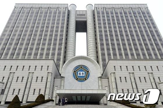 본문 이미지 - ⓒ News1