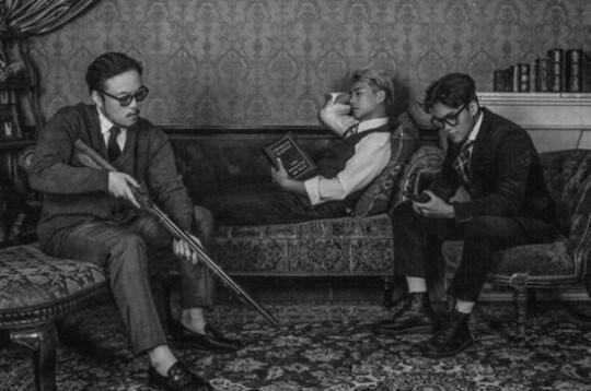 본문 이미지 - ⓒ News1