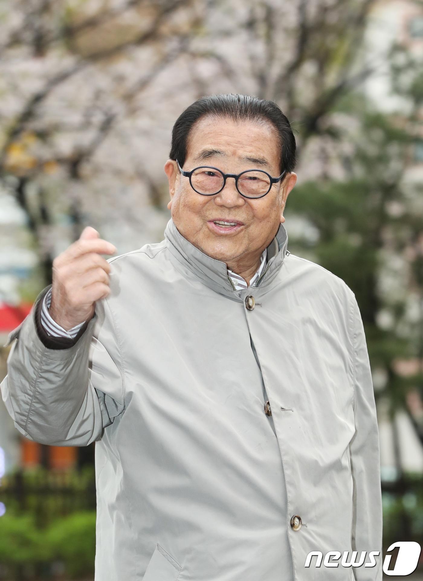 본문 이미지 - 뉴스1  DB ⓒ News1 권현진 기자