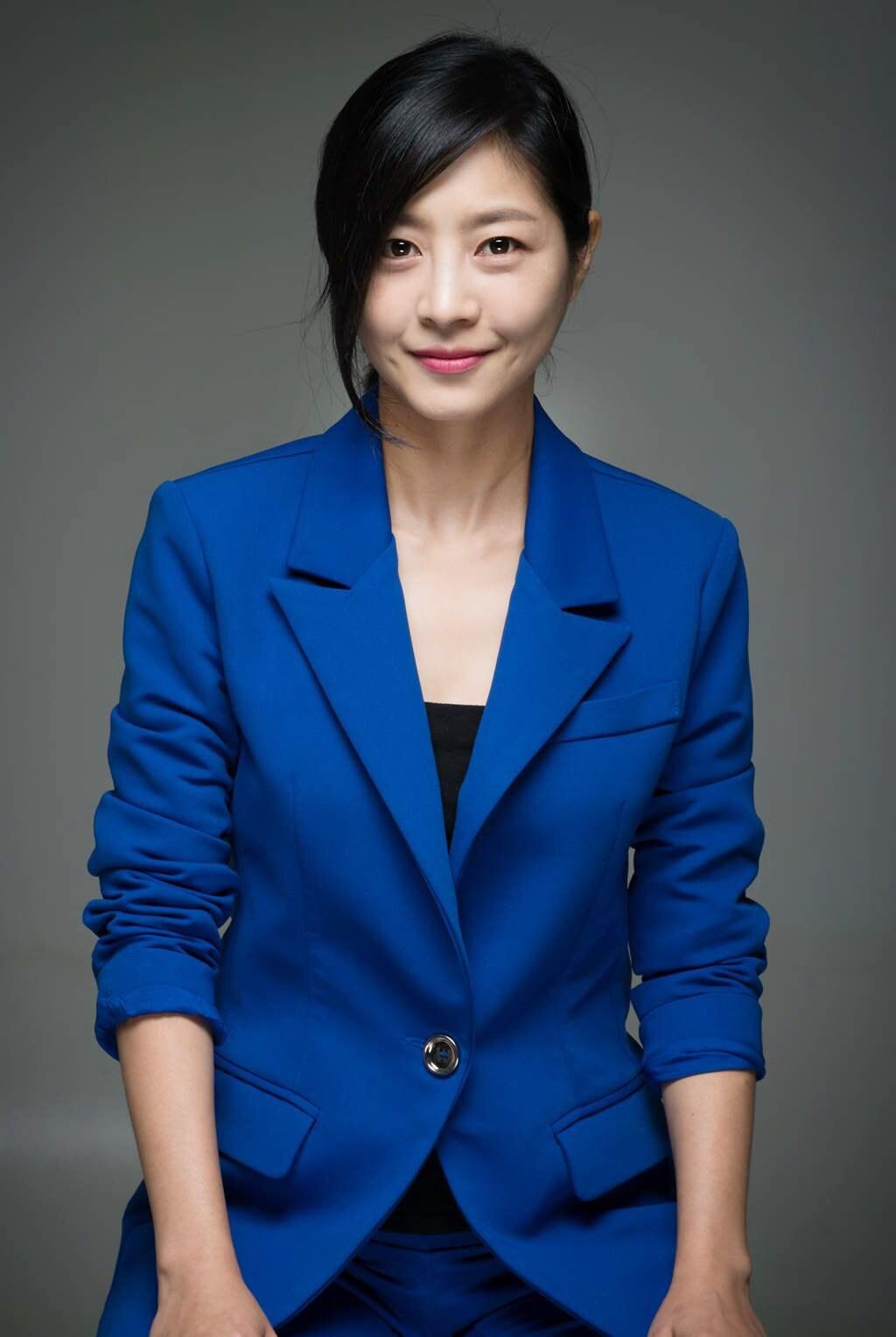 본문 이미지 - 이매진아시아 ⓒ News1