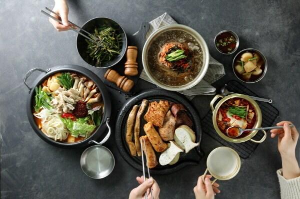 본문 이미지 - ⓒ News1