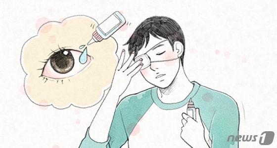 본문 이미지 - ⓒ News1 DB