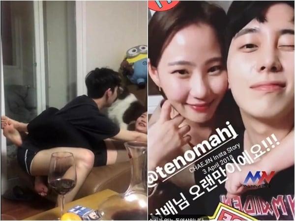 본문 이미지 - ⓒ News1 온라인 커뮤니티