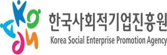 본문 이미지 - ⓒ News1