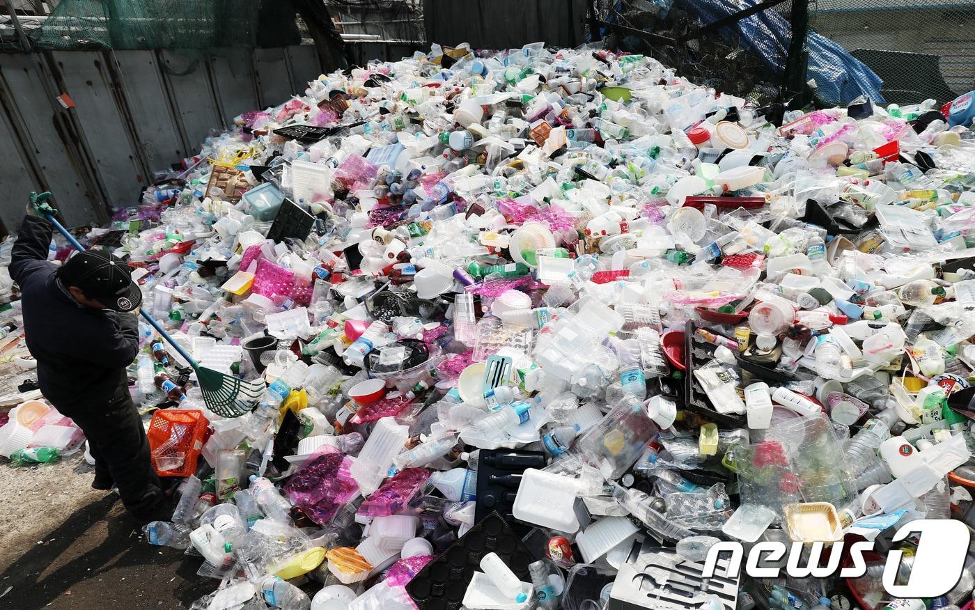 자료사진, ⓒ News1 오대일 기자