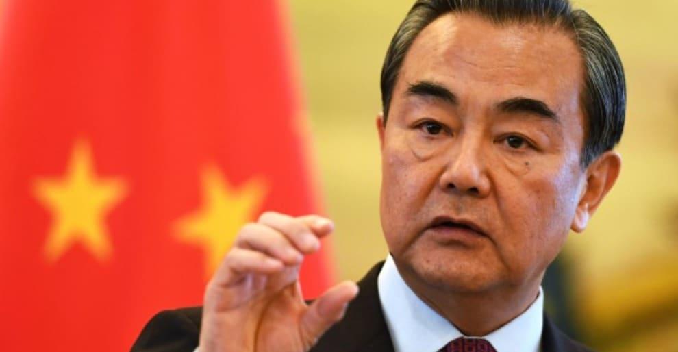 본문 이미지 - 신화통신 갈무리