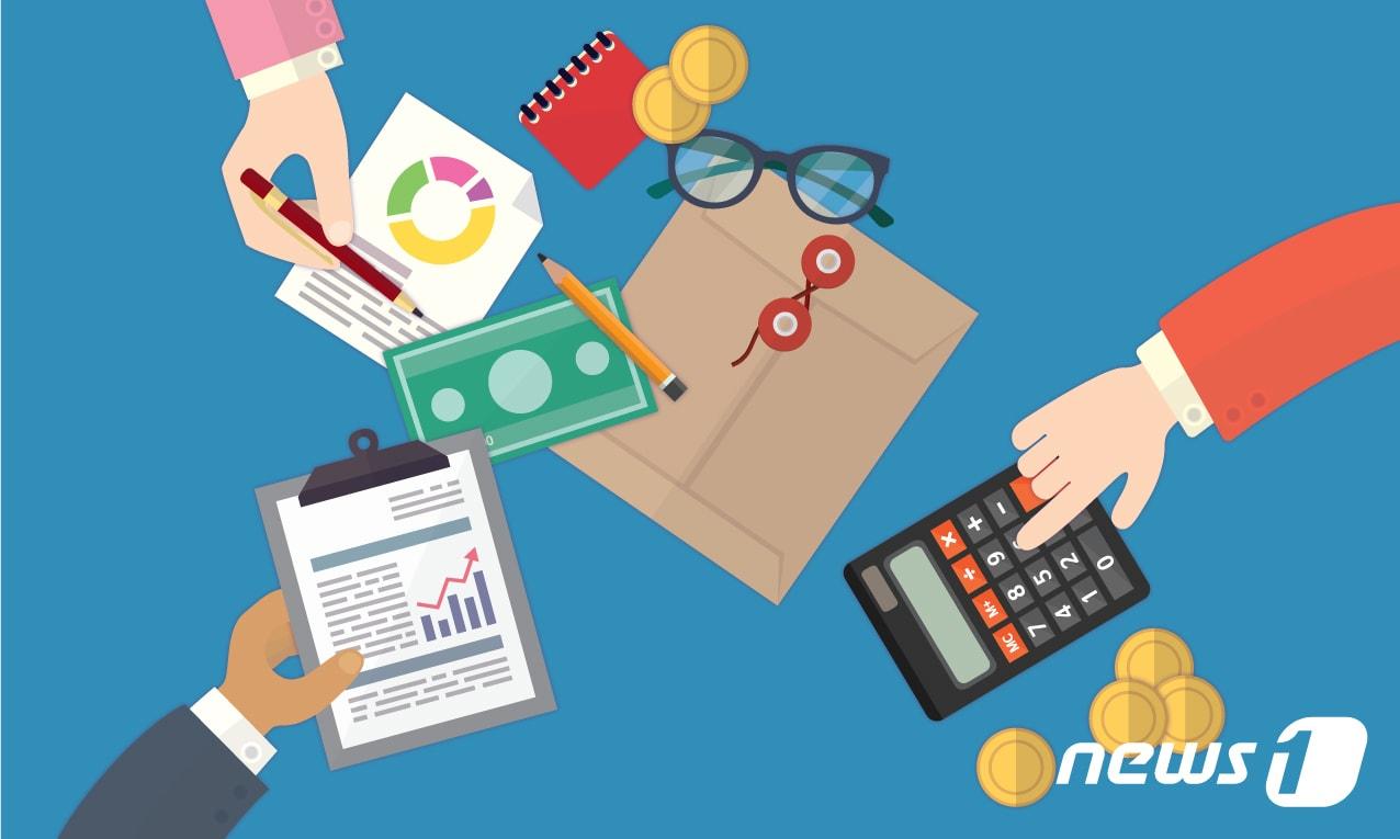 본문 이미지 - ⓒ News1 DB