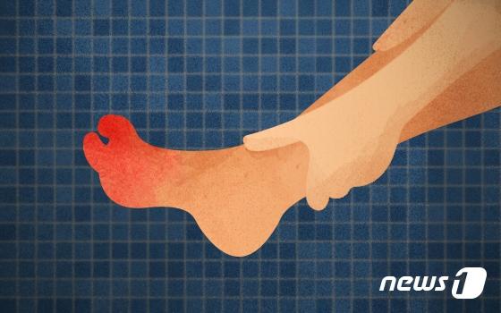 본문 이미지 - ⓒ News1 DB
