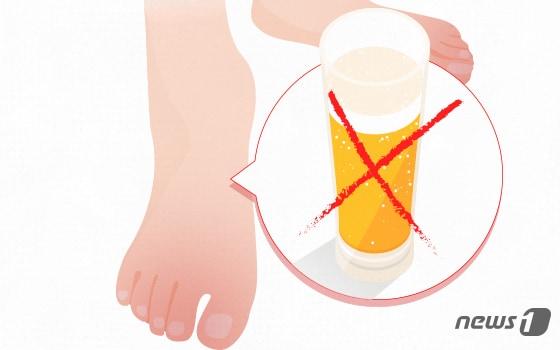 본문 이미지 - ⓒ News1 DB