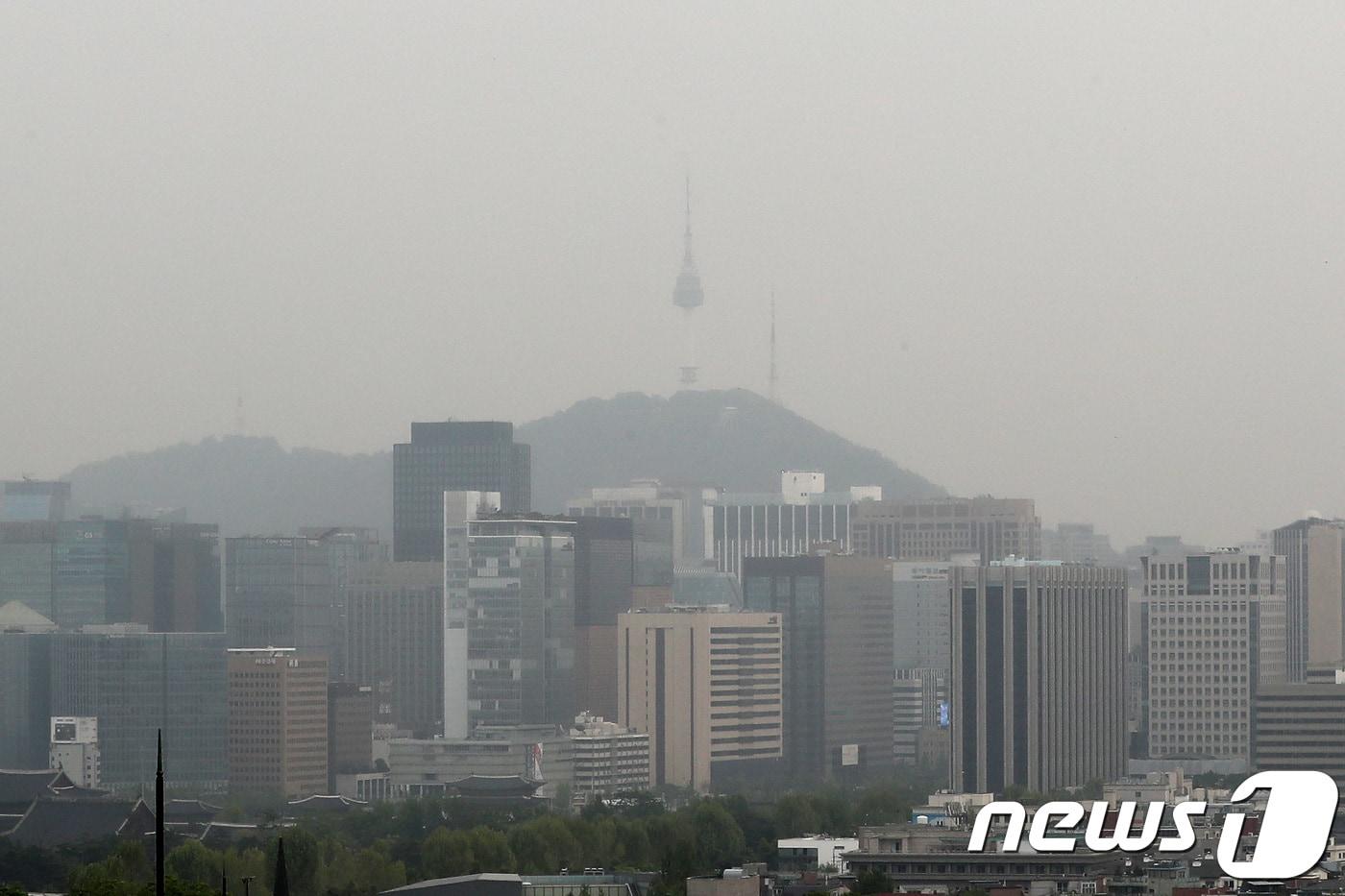 ⓒ News1 임세영 기자