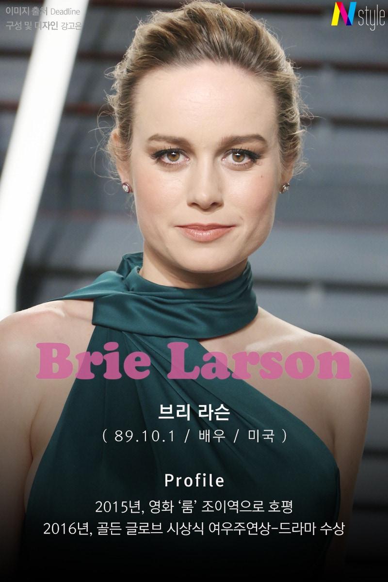 본문 이미지 - ⓒ News1